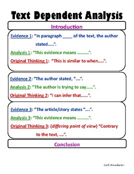 Latest TDA-C01 Training, Testking TDA-C01 Learning Materials