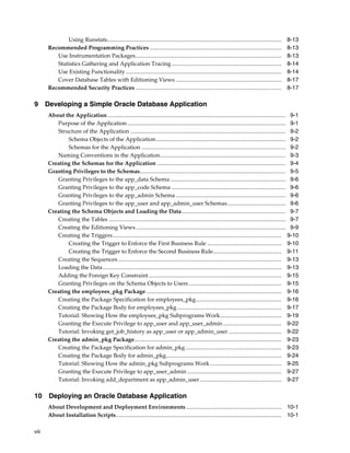 Authorized 1Z0-083 Test Dumps - Printable 1Z0-083 PDF, Test 1Z0-083 Assessment