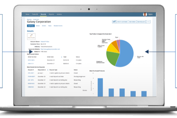 Appian ACD100 Reliable Exam Sims & Reliable ACD100 Real Exam