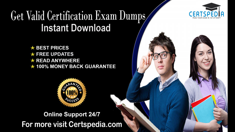 Downloadable MB-230 PDF | MB-230 Exam Pass Guide & Valid Real MB-230 Exam