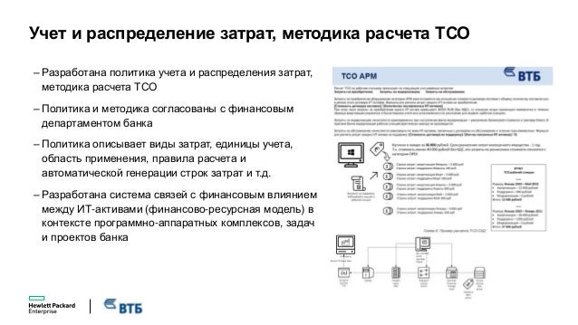 New HPE2-W07 Study Notes - HPE2-W07 Free Exam, Valid HPE2-W07 Test Notes