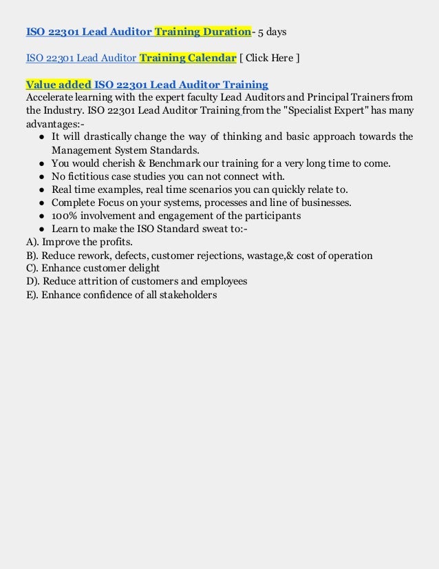 ISO-22301-Lead-Auditor Certification Questions & ISO-22301-Lead-Auditor Download Demo - ISO-22301-Lead-Auditor Reliable Test Tips