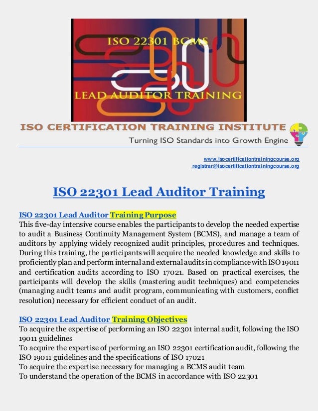 Test ISO-22301-Lead-Auditor Cram Pdf - ISO-22301-Lead-Auditor Latest Cram Materials, Valid Study ISO-22301-Lead-Auditor Questions