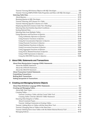 2024 Trustworthy 1Z0-083 Exam Content, 1Z0-083 Valid Test Questions