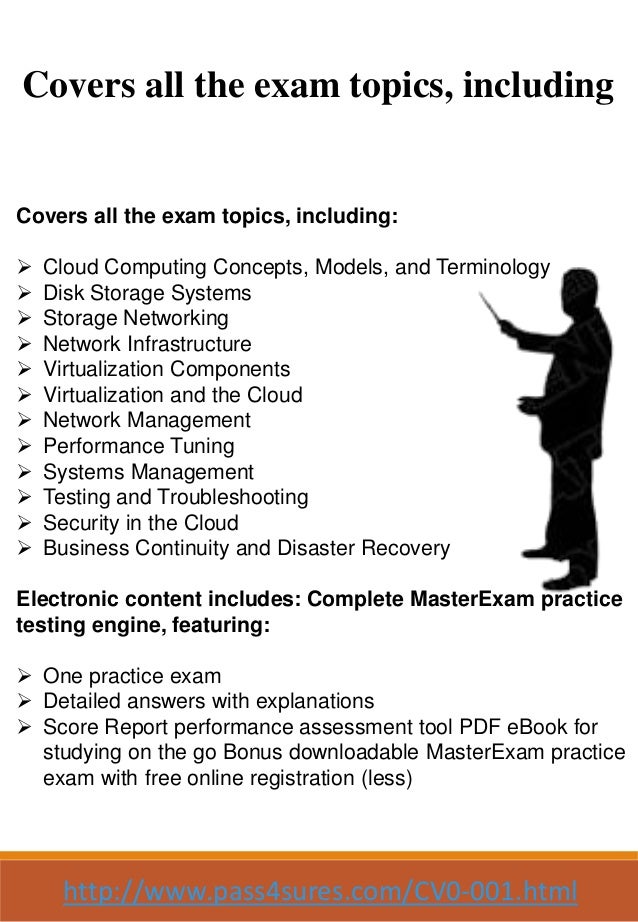 CompTIA CV0-003 Valid Test Pdf | Reliable CV0-003 Exam Syllabus