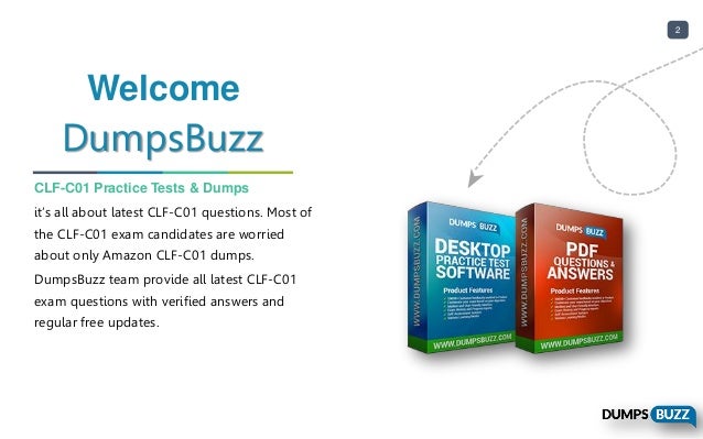 Verified CLF-C01 Answers, New CLF-C01 Test Papers | Latest Amazon AWS Certified Cloud Practitioner Exam Simulator