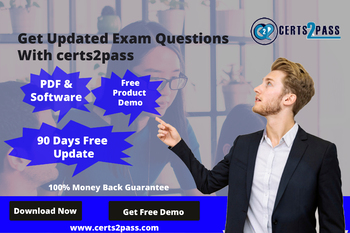 2024 Study C-THR92-2211 Material & C-THR92-2211 Exam Dumps.zip - Reliable SAP Certified Application Associate - SAP SuccessFactors People Analytics: Reporting 2H/2022 Learning Materials