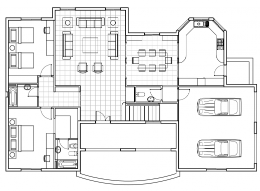 CAD Reliable Test Topics - Test CAD Study Guide, CAD Latest Exam