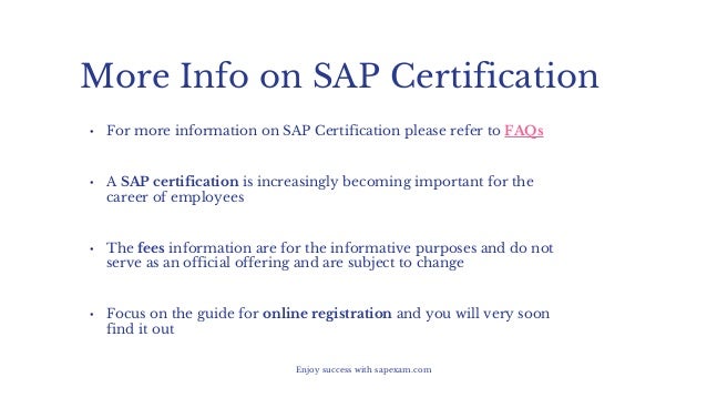 Latest C_BRU2C_2020 Exam Testking, C_BRU2C_2020 Test Practice | C_BRU2C_2020 Printable PDF