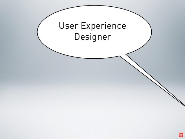 User-Experience-Designer Exam Vce - User-Experience-Designer New Study Guide, Valid User-Experience-Designer Exam Fee