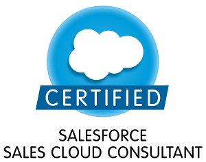 Valid Sales-Cloud-Consultant Exam Prep, Valid Sales-Cloud-Consultant Exam Cost | Sales-Cloud-Consultant Practice Exam Fee