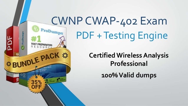 402 Pass Guaranteed | 402 Test Answers & 402 Latest Exam Fee