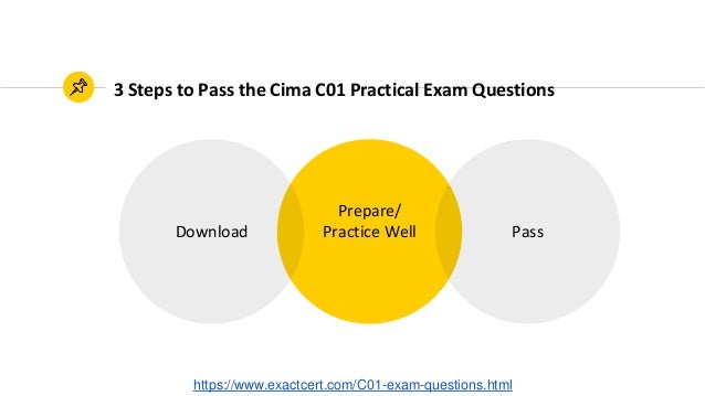 TDA-C01 Latest Study Questions - New TDA-C01 Study Materials