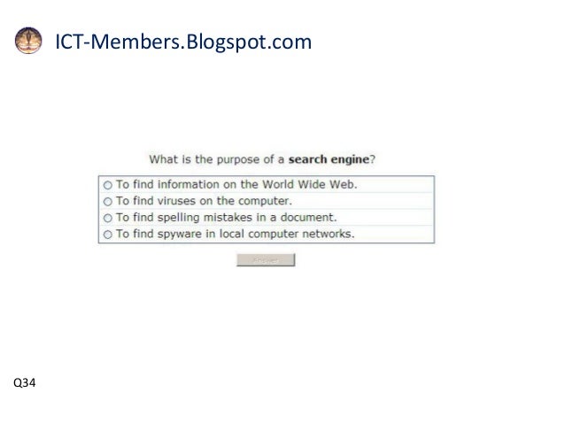 EMC D-PST-OE-23 Exam Question - New D-PST-OE-23 Cram Materials