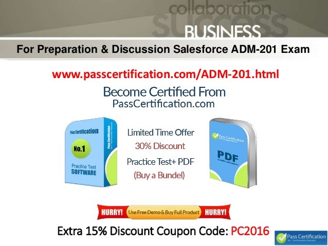 ADM-201 Instant Access, Online ADM-201 Test | ADM-201 Valid Exam Objectives