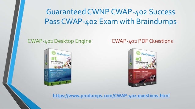 Valid 402 Exam Pattern & 402 Exam Lab Questions - Latest 402 Test Fee