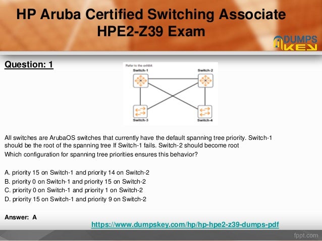 HPE2-W09 Valid Test Dumps, HPE2-W09 Valid Exam Camp | HPE2-W09 Latest Braindumps Sheet