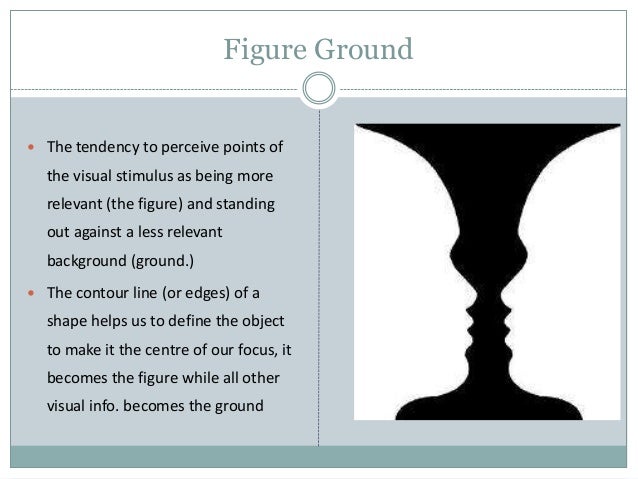 SASInstitute Latest A00-231 Test Questions, Relevant A00-231 Answers