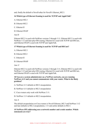 IBM New C1000-123 Test Materials - Reliable C1000-123 Test Dumps