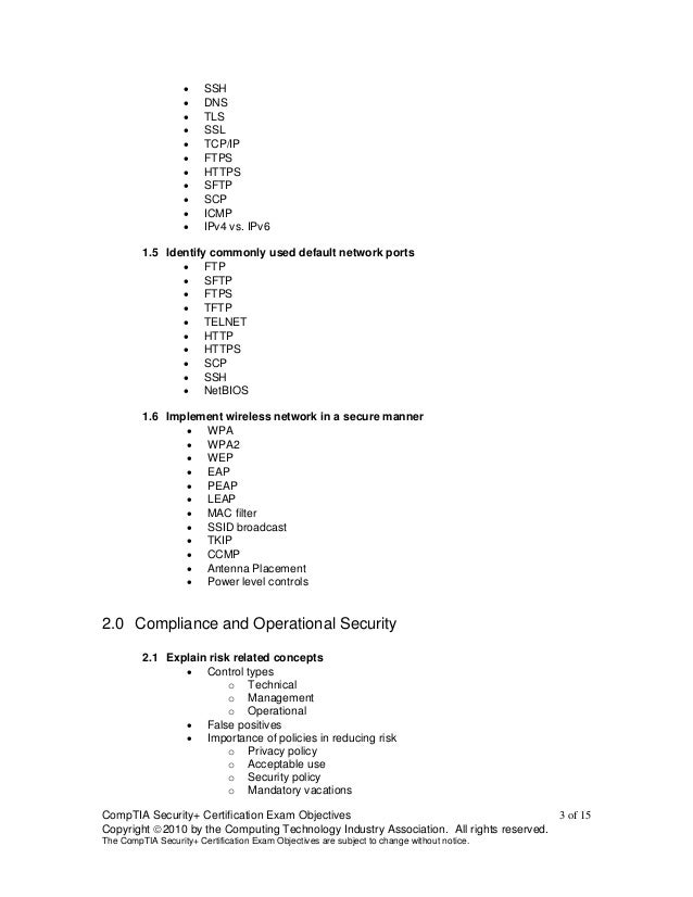 CPQ-301 Valid Mock Test & CPQ-301 Reliable Exam Sims - CPQ-301 Test Cram Pdf