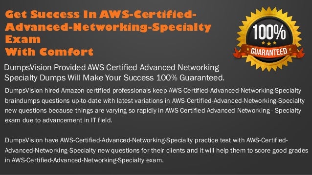 Real AWS-Security-Specialty Exam Questions & Amazon AWS-Security-Specialty Answers Free