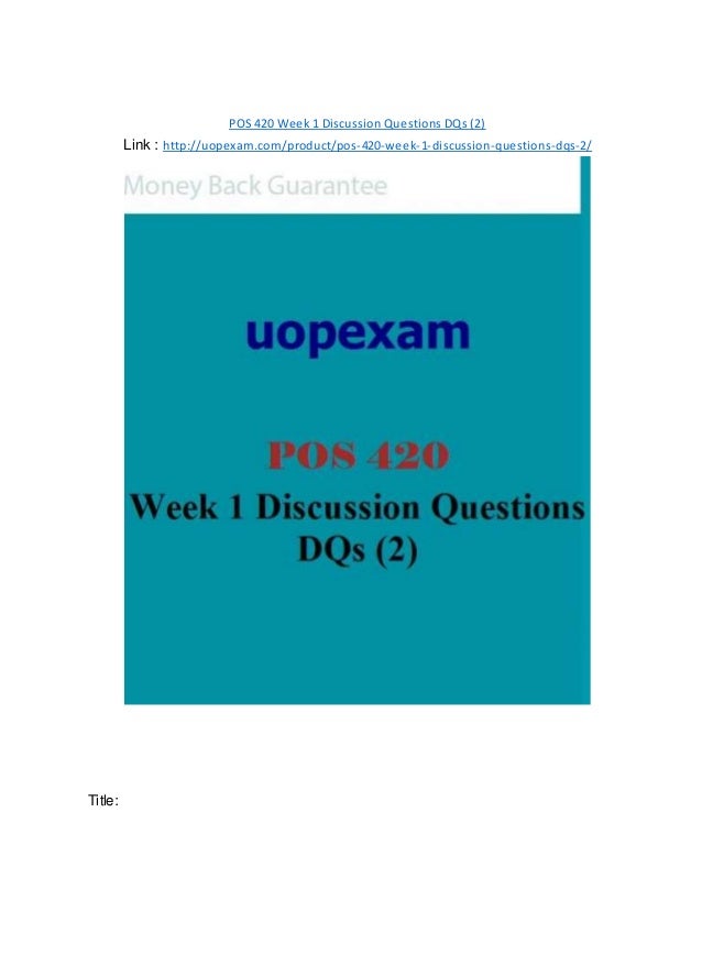 DP-420 Exam Vce Format, Microsoft Exam DP-420 Pattern | DP-420 Test Preparation