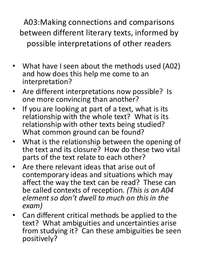 Exam HPE7-A01 Objectives - HP HPE7-A01 Valid Exam Materials