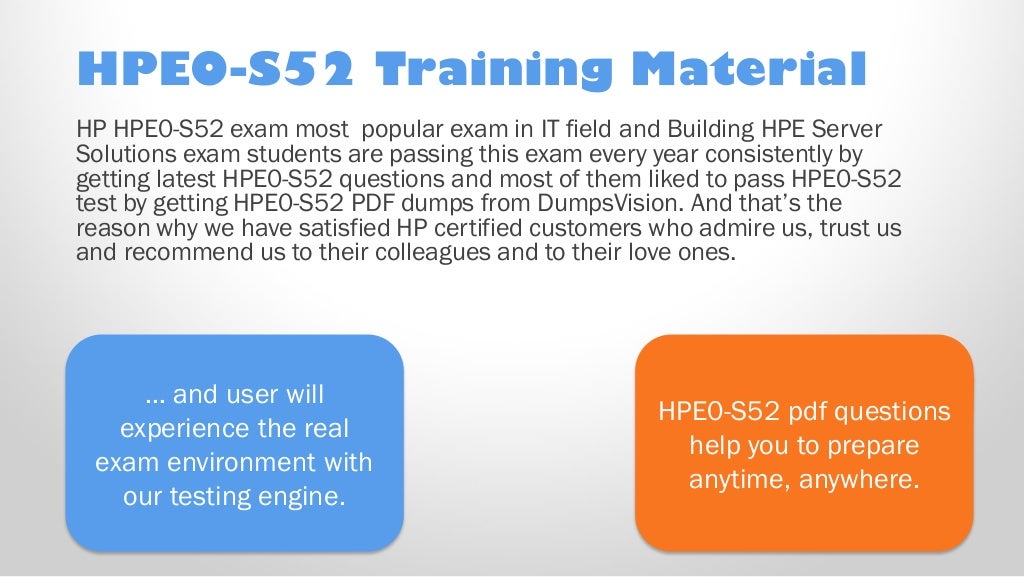 Valid HPE0-V26 Mock Exam - HP Exam Sample HPE0-V26 Questions