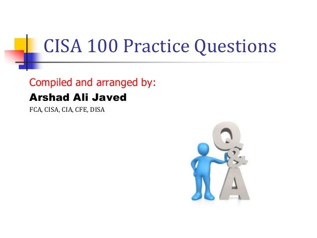 CISA New Dumps Files - ISACA CISA Study Guide, Test CISA Prep