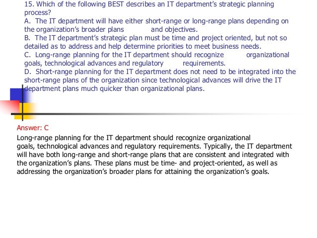 ISACA New CISA Study Guide, New CISA Mock Test | CISA Test Testking