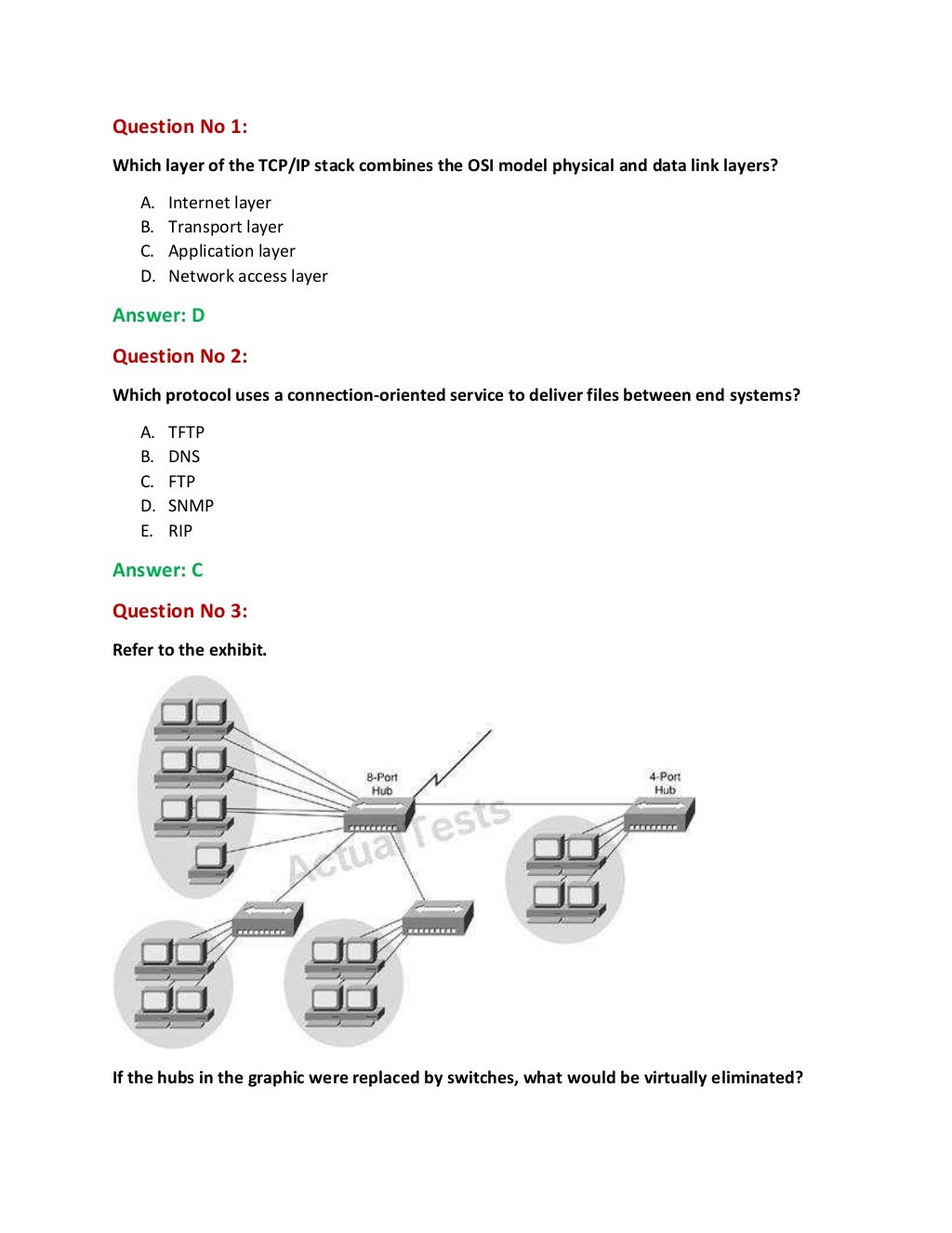 102-500 Download Pdf & 102-500 Real Dump - Complete 102-500 Exam Dumps