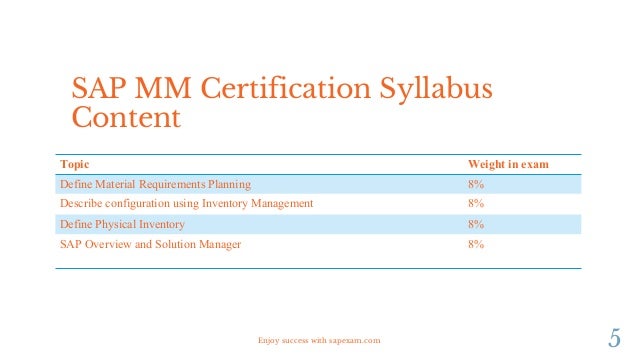 C-THR86-2211 Exam Preparation, SAP C-THR86-2211 Upgrade Dumps