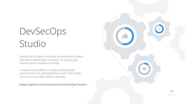 DevSecOps Reliable Exam Camp, Peoplecert DevSecOps Exam Simulations