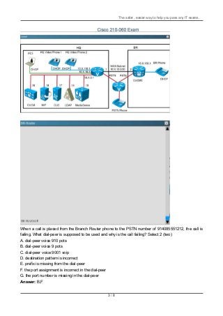 Cisco 500-444 Real Sheets, 500-444 Valid Test Vce | Exam 500-444 Learning