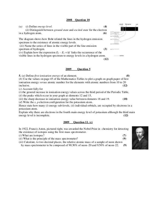 Valid NSE6_FAZ-7.2 Real Test & NSE6_FAZ-7.2 Reliable Test Answers - NSE6_FAZ-7.2 Valid Test Tips