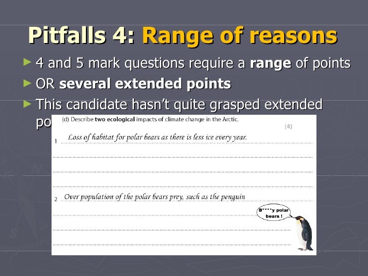 NSE6_FNC-9.1 Latest Test Bootcamp | Reliable NSE6_FNC-9.1 Exam Prep & Valid NSE6_FNC-9.1 Mock Test