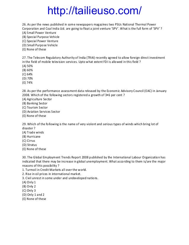 201-Commercial-Banking-Functional Download Pdf - 201-Commercial-Banking-Functional Exam Questions Pdf, 201-Commercial-Banking-Functional Reliable Braindumps Pdf