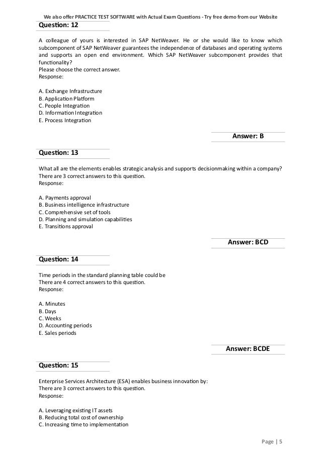 PAS-C01 Dumps & Practice PAS-C01 Mock - PAS-C01 Test Free