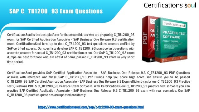 2024 C_TB1200_10 Exam Brain Dumps - Practice Test C_TB1200_10 Fee, SAP Certified Application Associate - SAP Business One Release 10.0 Test Certification Cost