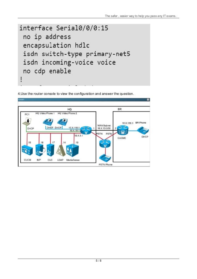 H35-210_V2.5-ENU Exam Sample Questions | Huawei Valid H35-210_V2.5-ENU Test Simulator