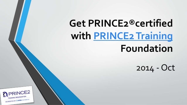 Exam PRINCE2-Foundation Consultant & Braindump PRINCE2-Foundation Free - Exam PRINCE2-Foundation Labs