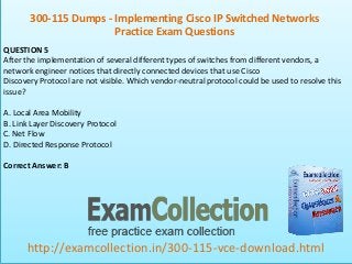 Cisco 500-445 Sample Questions, Latest 500-445 Exam Online