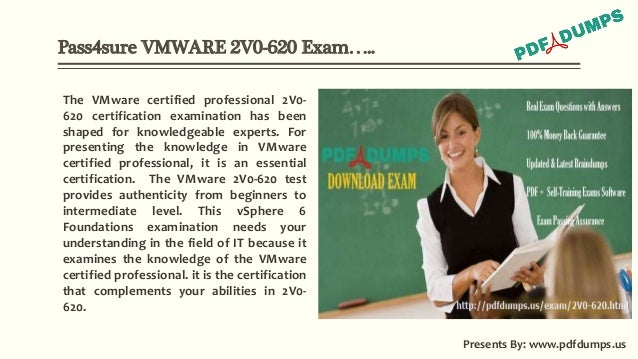 New 2V0-21.23PSE Exam Dumps | VMware Sure 2V0-21.23PSE Pass & Exam Dumps 2V0-21.23PSE Pdf