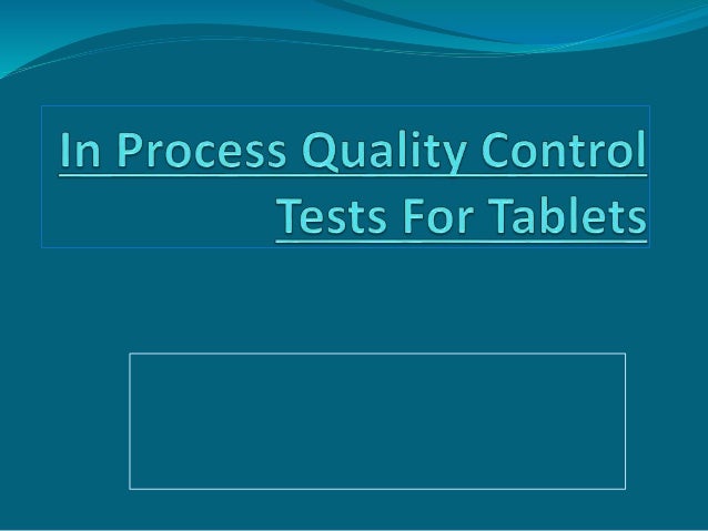 IPQ-499 Valid Exam Practice & Salesforce Latest IPQ-499 Test Pdf