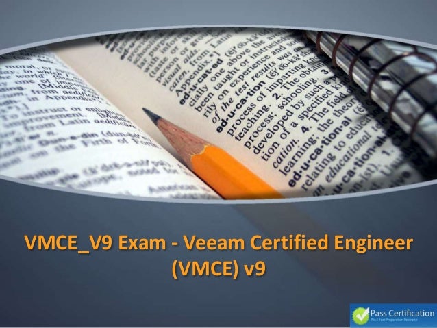 VMCE2021 Reliable Exam Question, Guide VMCE2021 Torrent | Latest VMCE2021 Material