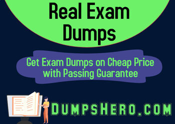 212-82 Latest Exam Vce, 212-82 Valid Test Braindumps | Valid 212-82 Dumps Demo