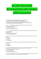 Actual 220-1101 Test Pdf, Latest 220-1101 Practice Materials