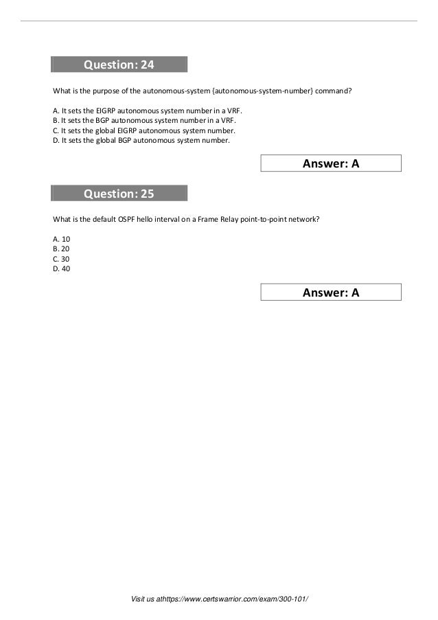 Cisco New 300-810 Test Sims | Valid Test 300-810 Bootcamp