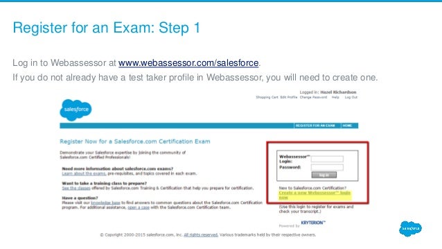 Latest Marketing-Cloud-Email-Specialist Test Online - Knowledge Marketing-Cloud-Email-Specialist Points, Marketing-Cloud-Email-Specialist Test Study Guide