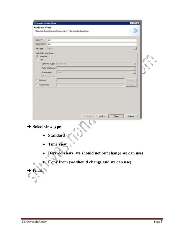 SAP Latest C_BW4HANA_27 Test Format - Accurate C_BW4HANA_27 Answers